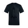 ATC PRO TEAM SHORT SLEEVE YOUTH TEE Thumbnail