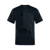 ATC PRO TEAM SHORT SLEEVE YOUTH TEE Thumbnail