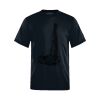 ATC PRO TEAM SHORT SLEEVE YOUTH TEE Thumbnail