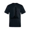 ATC PRO TEAM SHORT SLEEVE YOUTH TEE Thumbnail