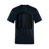 ATC PRO TEAM SHORT SLEEVE YOUTH TEE Thumbnail