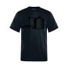 ATC PRO TEAM SHORT SLEEVE YOUTH TEE Thumbnail