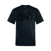 ATC PRO TEAM SHORT SLEEVE YOUTH TEE Thumbnail
