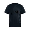 ATC PRO TEAM SHORT SLEEVE YOUTH TEE Thumbnail