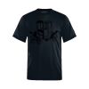 ATC PRO TEAM SHORT SLEEVE YOUTH TEE Thumbnail
