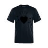 ATC PRO TEAM SHORT SLEEVE YOUTH TEE Thumbnail