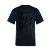 ATC PRO TEAM SHORT SLEEVE YOUTH TEE Thumbnail