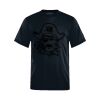 ATC PRO TEAM SHORT SLEEVE YOUTH TEE Thumbnail