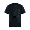 ATC PRO TEAM SHORT SLEEVE YOUTH TEE Thumbnail