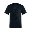 ATC PRO TEAM SHORT SLEEVE YOUTH TEE Thumbnail