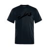 ATC PRO TEAM SHORT SLEEVE YOUTH TEE Thumbnail