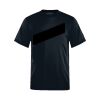 ATC PRO TEAM SHORT SLEEVE YOUTH TEE Thumbnail