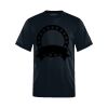 ATC PRO TEAM SHORT SLEEVE YOUTH TEE Thumbnail