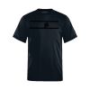 ATC PRO TEAM SHORT SLEEVE YOUTH TEE Thumbnail