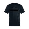 ATC PRO TEAM SHORT SLEEVE YOUTH TEE Thumbnail