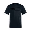 ATC PRO TEAM SHORT SLEEVE YOUTH TEE Thumbnail