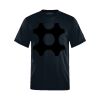ATC PRO TEAM SHORT SLEEVE YOUTH TEE Thumbnail