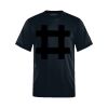 ATC PRO TEAM SHORT SLEEVE YOUTH TEE Thumbnail