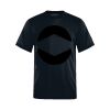 ATC PRO TEAM SHORT SLEEVE YOUTH TEE Thumbnail