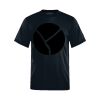 ATC PRO TEAM SHORT SLEEVE YOUTH TEE Thumbnail
