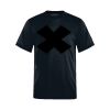 ATC PRO TEAM SHORT SLEEVE YOUTH TEE Thumbnail
