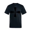 ATC PRO TEAM SHORT SLEEVE YOUTH TEE Thumbnail