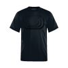 ATC PRO TEAM SHORT SLEEVE YOUTH TEE Thumbnail
