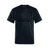 ATC PRO TEAM SHORT SLEEVE YOUTH TEE Thumbnail