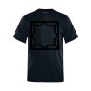 ATC PRO TEAM SHORT SLEEVE YOUTH TEE Thumbnail
