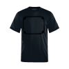ATC PRO TEAM SHORT SLEEVE YOUTH TEE Thumbnail