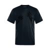 ATC PRO TEAM SHORT SLEEVE YOUTH TEE Thumbnail
