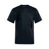 ATC PRO TEAM SHORT SLEEVE YOUTH TEE Thumbnail
