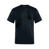 ATC PRO TEAM SHORT SLEEVE YOUTH TEE Thumbnail
