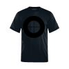 ATC PRO TEAM SHORT SLEEVE YOUTH TEE Thumbnail
