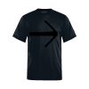 ATC PRO TEAM SHORT SLEEVE YOUTH TEE Thumbnail