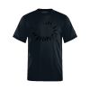 ATC PRO TEAM SHORT SLEEVE YOUTH TEE Thumbnail