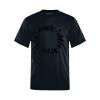 ATC PRO TEAM SHORT SLEEVE YOUTH TEE Thumbnail