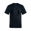 ATC PRO TEAM SHORT SLEEVE YOUTH TEE Thumbnail