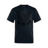 ATC PRO TEAM SHORT SLEEVE YOUTH TEE Thumbnail