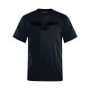 ATC PRO TEAM SHORT SLEEVE YOUTH TEE Thumbnail