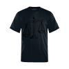 ATC PRO TEAM SHORT SLEEVE YOUTH TEE Thumbnail