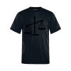 ATC PRO TEAM SHORT SLEEVE YOUTH TEE Thumbnail