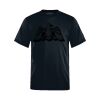 ATC PRO TEAM SHORT SLEEVE YOUTH TEE Thumbnail