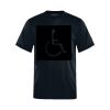 ATC PRO TEAM SHORT SLEEVE YOUTH TEE Thumbnail