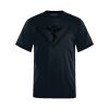 ATC PRO TEAM SHORT SLEEVE YOUTH TEE Thumbnail