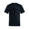 ATC PRO TEAM SHORT SLEEVE YOUTH TEE Thumbnail