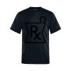 ATC PRO TEAM SHORT SLEEVE YOUTH TEE Thumbnail