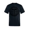 ATC PRO TEAM SHORT SLEEVE YOUTH TEE Thumbnail
