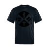 ATC PRO TEAM SHORT SLEEVE YOUTH TEE Thumbnail