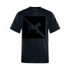 ATC PRO TEAM SHORT SLEEVE YOUTH TEE Thumbnail